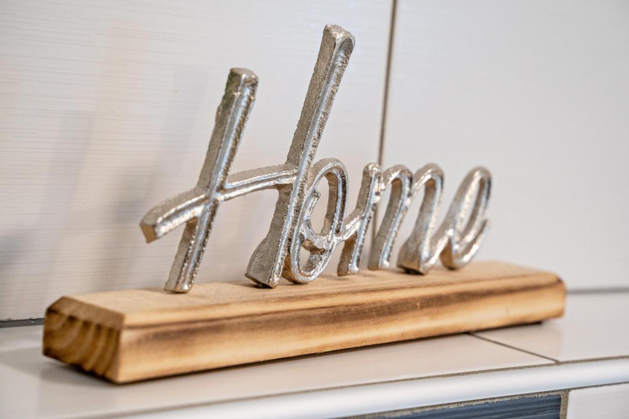 Ferienwohnung Familie Richter Lahr  Ngoại thất bức ảnh